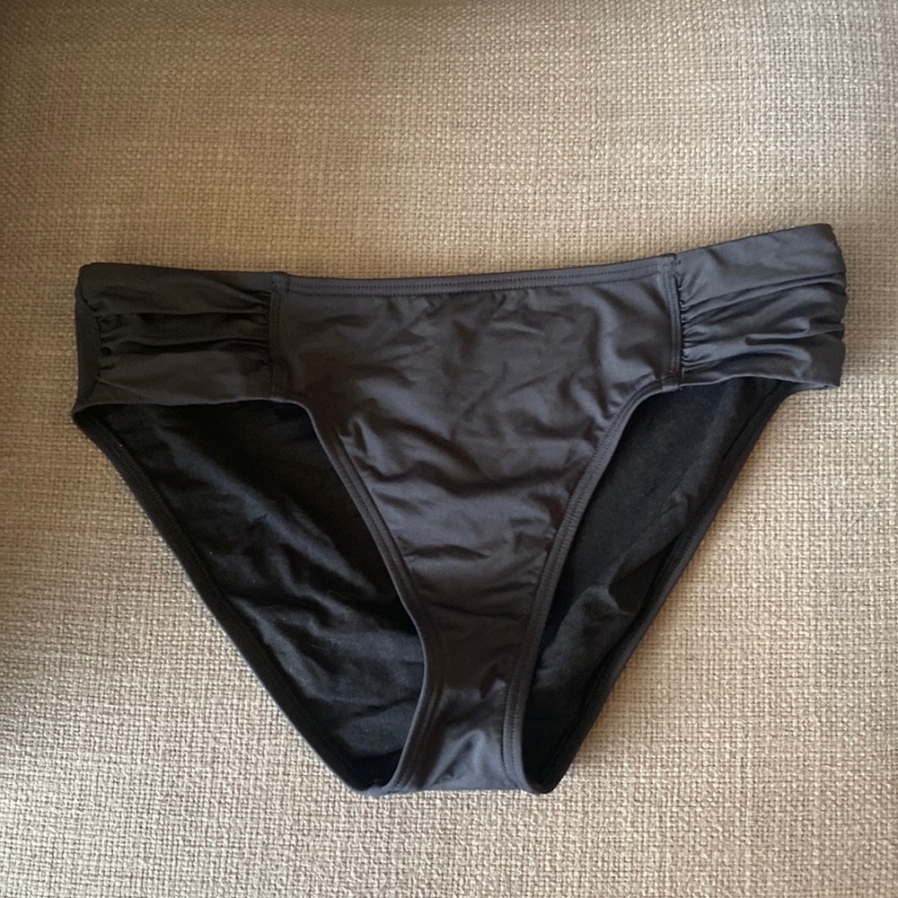 Tommy bahama swim bottoms